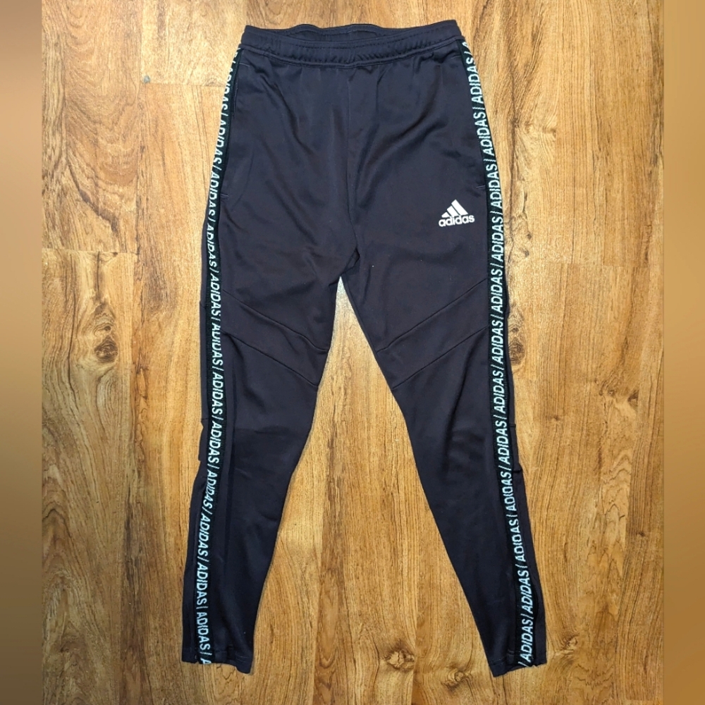 Adidas Tiro 19 training pants